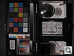 Click to see A530LL0807.JPG
