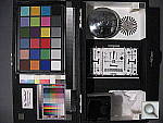 Click to see A530LL8003.JPG