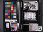 Click to see A530LL8005.JPG