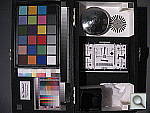 Click to see A530LL8007.JPG