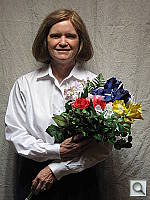 Click to see A530OUTAP0.JPG