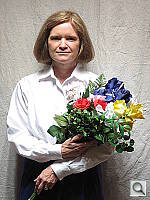 Click to see A530OUTAP3.JPG