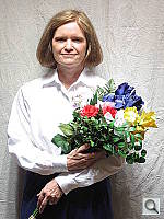 Click to see A530OUTAP4.JPG