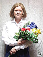 Click to see A530OUTAP5.JPG