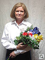 Click to see A530OUTCONP1.JPG