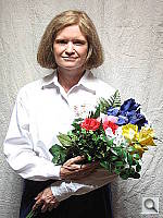 Click to see A530OUTCONP3.JPG