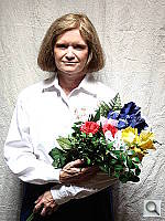 Click to see A530OUTCONP5.JPG