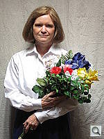 Click to see A530OUTDP2.JPG