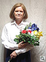 Click to see A530OUTDP4.JPG