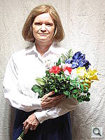 Click to see A530OUTDP5.JPG
