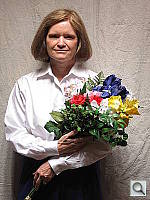 Click to see A530OUTMP2.JPG