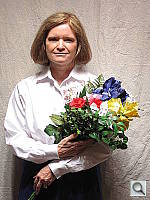 Click to see A530OUTMP3.JPG