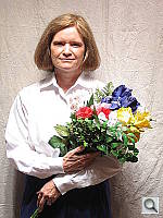 Click to see A530OUTMP4.JPG