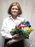 Click to see A530OUTSATP3.JPG