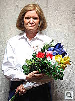 Click to see A530OUTSATP5.JPG