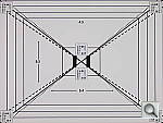 Click to see A530hVFATB.JPG