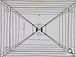 Click to see A530hVFATO.JPG