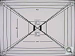 Click to see A530hVFAWB.JPG