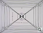 Click to see A530hVFAWO.JPG