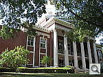 Click to see YIMG_0434.JPG