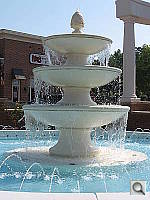 Click to see YIMG_0438.JPG