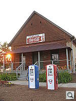 Click to see YIMG_0442.JPG