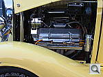 Click to see YIMG_0453.JPG