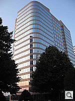Click to see YIMG_0461.JPG