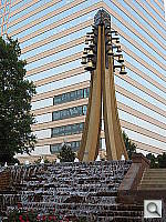 Click to see YIMG_0465.JPG