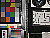 Click to see A530FL06T.JPG
