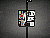 Click to see A530FL06W.JPG