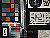 Click to see A530FL07T.JPG