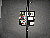 Click to see A530FL07W.JPG