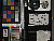 Click to see A530FL08T.JPG