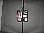 Click to see A530FL08W.JPG