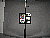 Click to see A530FL09W.JPG