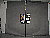Click to see A530FL10W.JPG