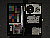 Click to see A530FL11T.JPG
