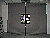 Click to see A530FL11W.JPG