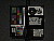Click to see A530FL12T.JPG