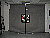 Click to see A530FL12W.JPG