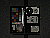Click to see A530FL13T.JPG