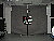 Click to see A530FL13W.JPG