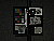 Click to see A530FL14T.JPG