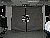 Click to see A530FL14W.JPG