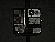 Click to see A530FL15T.JPG