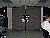 Click to see A530FL15W.JPG