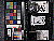Click to see A530LL8004.JPG