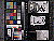 Click to see A530LL8005.JPG