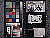 Click to see A530LL8006.JPG